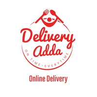 Delivery Adda Vendor icon