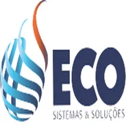 Eco Delivery icon