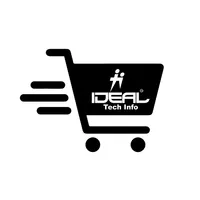 Ideal Ecommerce icon