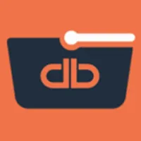 Delivery Basket - Store App icon