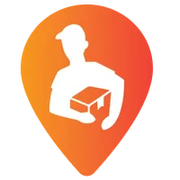 Alladin Delivery Boy icon