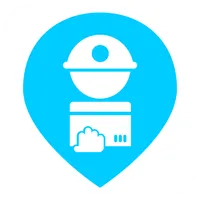 Mobikul Delivery Boy CS-Cart icon