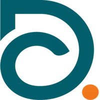 Decios icon