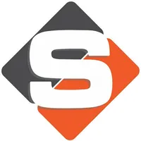 Topezeira SG icon