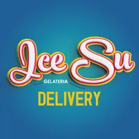 Ice Su icon