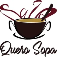 Quero sopa icon