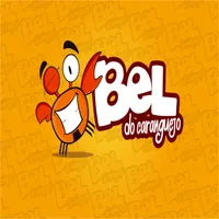 Bel do Caranguejo icon