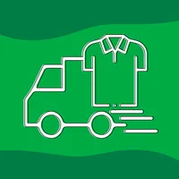 Delivery Sulanca icon