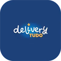 DeliveryTudo icon