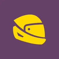 Vap Entregador icon