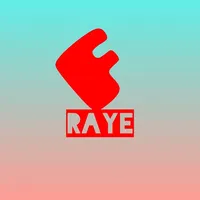 FraYe colmado digital. RD icon