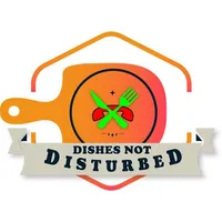 DND Mobile App icon