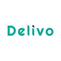 Delivo icon