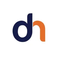 Delizh - Online Food Delivery  icon