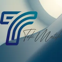 TekMatik Beatz icon