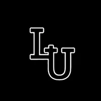 LinkUp Records icon