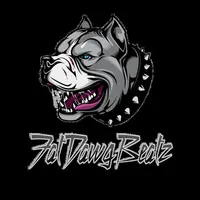The Dawg House icon