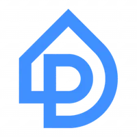 Dellal Gayrimenkul icon