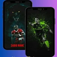 European League Wallpapers icon