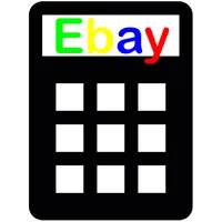 Gebühren Kalkulation für Ebay icon