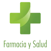 Farma Map icon