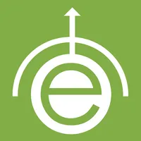 ePinaka: Online Local Shops icon