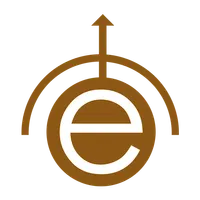ePinaka Delivery Partner icon