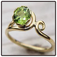 beautiful engagement rings icon
