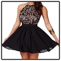 clothing party dresses icon