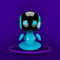 Anna icon
