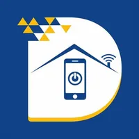 Delphy Automation icon