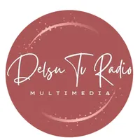 DELSU TV/RADIO icon