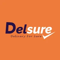 Delsure icon