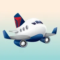 Cloud Crew icon