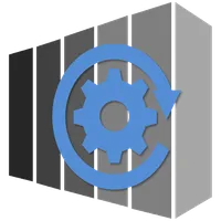 InfraSuite Manager app icon