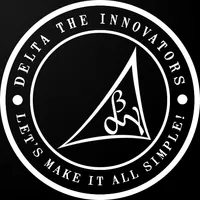 Delta Aura icon