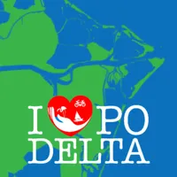 DELTA DEL PO – MUSEUMS & ACCES icon