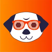 Dealdog - Local Shopping Deals icon