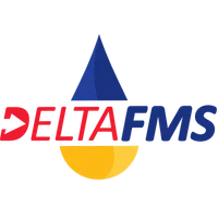 DeltaFMS icon
