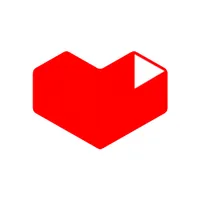 Gamee icon