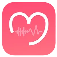 Health Checker icon