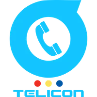 Telicon icon