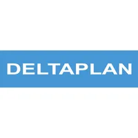 DELTAPLAN icon