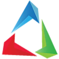Absensi Delta icon