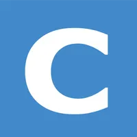 Coltus icon