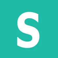 Studium icon