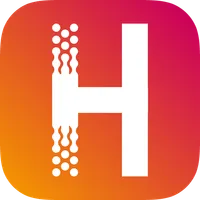 Die Heimat-App! icon