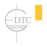 Delta Trade icon