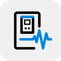 Delta Drive Tool icon