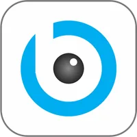 Delta Smart VIEWer icon